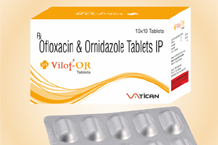 	VILOF-OR TAB.png	 - top pharma products os Vatican Lifesciences Karnal Haryana	